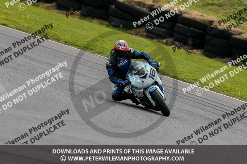 PJ Motorsport 2019;anglesey no limits trackday;anglesey photographs;anglesey trackday photographs;enduro digital images;event digital images;eventdigitalimages;no limits trackdays;peter wileman photography;racing digital images;trac mon;trackday digital images;trackday photos;ty croes